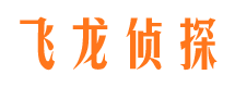 郏县市场调查